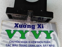 Tân Bình, Cty nhuộm đen kim loại Black Oxide Steel, Giá 10k.kg. Tân Bình, Cty nhuộm đen kim loại Black Oxide Steel, Giá 10k.kg.