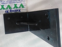 Quận 11, Nhuộm đen thép Black Oxide Steel., hồ 2m. Lấy nhanh trong này Quận 11, Nhuộm đen thép Black Oxide Steel., hồ 2m. Lấy nhanh trong này
