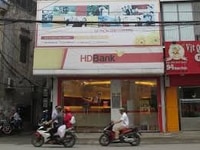 Cho thuê mặt bằng kinh doanh Mp Khâm Thiên, Đống Đa Dt 300m2, Mt 5,6m Cho thuê mặt bằng kinh doanh Mp Khâm Thiên, Đống Đa Dt 300m2, Mt 5,6m