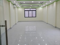 Cho Thuê Văn Phòng Đường số 12, Phường Bình An, Quận 2 (DT 22m2-30m2) Cho Thuê Văn Phòng Đường số 12, Phường Bình An, Quận 2 (DT 22m2-30m2)