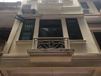 Bán nhà phố Thái Hà 61m2 - 6,1 tỷ Đống Đa. Bán nhà phố Thái Hà 61m2 - 6,1 tỷ Đống Đa.