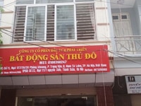 Tuyển Dụng Và Đạo Tạo, Chuyên Bán Nhà Thổ Cư Tại Hà Nội, Thu Nhập 50TR Tuyển Dụng Và Đạo Tạo, Chuyên Bán Nhà Thổ Cư Tại Hà Nội, Thu Nhập 50TR