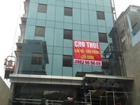 Cho thuê căn hộ 2 phòng ngủ 65m2 đủ đồ sàn gỗ, phố đông các ô chợ dừa Cho thuê căn hộ 2 phòng ngủ 65m2 đủ đồ sàn gỗ, phố đông các ô chợ dừa