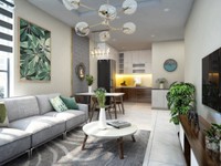 Sở hữu căn hộ 3PN trung tâm quận Thanh Xuân chỉ 2.2 tỷ Full nội thất Sở hữu căn hộ 3PN trung tâm quận Thanh Xuân chỉ 2.2 tỷ Full nội thất
