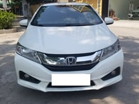 Bán honda city sx 2016,tên cá nhân Bán honda city sx 2016,tên cá nhân