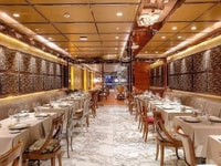 Cho thuê nhà mặt phố Trương Định,DT 100 m2 ,MT 5 m,35 triệu Cho thuê nhà mặt phố Trương Định,DT 100 m2 ,MT 5 m,35 triệu