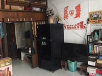 Bán nhà cấp 3 hẻm Nguyễn Thiện Thuật P24, Bình Thạnh giá 4,55 tỷ. Bán nhà cấp 3 hẻm Nguyễn Thiện Thuật P24, Bình Thạnh giá 4,55 tỷ.