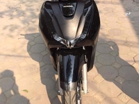 SH 2018 CHính Chủ giữ gìn bảo dưỡng thay dầu MOTUL chăm sóc cẩn thận SH 2018 CHính Chủ giữ gìn bảo dưỡng thay dầu MOTUL chăm sóc cẩn thận