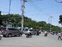 Cho thuê nhà mặt tiền nguyên căn , đường trần văn giàu ,Q.bình tân . Cho thuê nhà mặt tiền nguyên căn , đường trần văn giàu ,Q.bình tân .