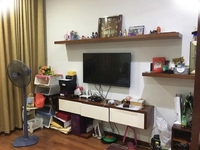 Nhà Nguyễn Khánh Toàn, gara ô tô, DT 56m2, giá 6,1 tỷ Nhà Nguyễn Khánh Toàn, gara ô tô, DT 56m2, giá 6,1 tỷ