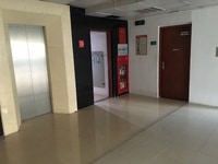 Cho thuê văn phòng, mặt bằng phố Trần Quốc Toản quận Hoàn Kiếm. Cho thuê văn phòng, mặt bằng phố Trần Quốc Toản quận Hoàn Kiếm.