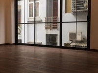 Bán nhà riêng @ phố Cầu Giấy 60mx5t Gara oto KDVP Cty, Spa nhỉnh 7 tỷ Bán nhà riêng @ phố Cầu Giấy 60mx5t Gara oto KDVP Cty, Spa nhỉnh 7 tỷ