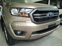 Ranger XLS AT xe có sẳn giao ngay Ranger XLS AT xe có sẳn giao ngay