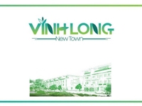 Đất nền Sỏ Đỏ, giá 850tr/nền, cơ hội đầu tư tốt, ngay TTTP Vĩnh Long Đất nền Sỏ Đỏ, giá 850tr/nền, cơ hội đầu tư tốt, ngay TTTP Vĩnh Long