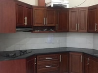 Cần cho thuê Gấp chung cư The Mansion. Huyện Bình Chánh DT 101m2 Cần cho thuê Gấp chung cư The Mansion. Huyện Bình Chánh DT 101m2