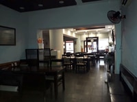Cho thuê MP Khúc Hạo, Ba Đình: DT: 208m2, Mặt tiền: 20.5m, 3 tầng, Cho thuê MP Khúc Hạo, Ba Đình: DT: 208m2, Mặt tiền: 20.5m, 3 tầng,