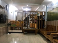 Bán nhà hẻm 85 Nguyễn Văn Quỳ phường phú thuận Quận 7 chỉ 3.2 tỷ Bán nhà hẻm 85 Nguyễn Văn Quỳ phường phú thuận Quận 7 chỉ 3.2 tỷ