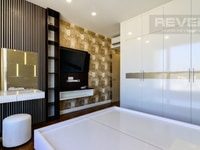 Cần bán căn hộ 3PN The Prince 108m2, có HĐ thuê 1700$ view Quận 1 Cần bán căn hộ 3PN The Prince 108m2, có HĐ thuê 1700$ view Quận 1