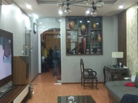 Cần Bán nhà ngõ 31 Trần Quốc Hoàn dt 50 m2 x 5 t giá 8,5 tỷ Cần Bán nhà ngõ 31 Trần Quốc Hoàn dt 50 m2 x 5 t giá 8,5 tỷ