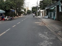 Bán nhà hẻm 15m Lý Thường Kiệt, phường 14, quận 10. Bán nhà hẻm 15m Lý Thường Kiệt, phường 14, quận 10.