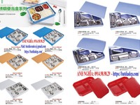 BÁN HỘP CƠM BENTO NHÀ HÀNG NGHỆ THUẬT ẨM THỰC HÀN - NHẬT BÁN HỘP CƠM BENTO NHÀ HÀNG NGHỆ THUẬT ẨM THỰC HÀN - NHẬT
