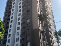 Cho thuê căn hộ đầy đủ đồ đẹp hiện đại , S:94m2,2PN-2WC. Q. Long Biên Cho thuê căn hộ đầy đủ đồ đẹp hiện đại , S:94m2,2PN-2WC. Q. Long Biên