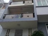 Bán nhà MT Cao Thắng và Nguyễn Đình Chiểu, Q3, vỉa hè 5m. DT: 64m2, Bán nhà MT Cao Thắng và Nguyễn Đình Chiểu, Q3, vỉa hè 5m. DT: 64m2,