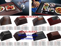 BÁN CÁC LOẠI KHAY - HỘP CƠM BENTO BÁN CÁC LOẠI KHAY - HỘP CƠM BENTO