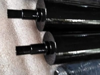 Nhuộm đen thép Q12, HCM. Công nghệ S.O.B kim loại Nhuộm đen thép Q12, HCM. Công nghệ S.O.B kim loại