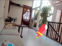 Bán Nhà Đẹp 3 Tầng Mặt Tiền Phú Lộc 17, Hòa Minh Bán Nhà Đẹp 3 Tầng Mặt Tiền Phú Lộc 17, Hòa Minh