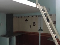 Cho thuê phòng trọ đường Phan Huy Ích, quận Gò Vấp, vị trí đẹp Cho thuê phòng trọ đường Phan Huy Ích, quận Gò Vấp, vị trí đẹp