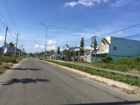 Đi nhanh lô đất đường số 1 cạnh khu Hưng Thịnh,giá 12tr/m2 Đi nhanh lô đất đường số 1 cạnh khu Hưng Thịnh,giá 12tr/m2