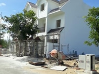 Bán 3 nền đất KDDT Golden Bay Bãi Dài Bán 3 nền đất KDDT Golden Bay Bãi Dài