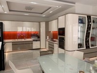 Chính Chủ Cần Sang Quán Gấp Tại Quận 2Diện Tích 160m2Giá 175Tr/Tháng Chính Chủ Cần Sang Quán Gấp Tại Quận 2Diện Tích 160m2Giá 175Tr/Tháng