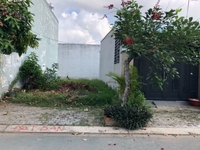 Đất Đường Nữ Dân Công, gần chợ Vĩnh Lộc, Bình Chánh, Giá rẻ 900tr/75m2 Đất Đường Nữ Dân Công, gần chợ Vĩnh Lộc, Bình Chánh, Giá rẻ 900tr/75m2