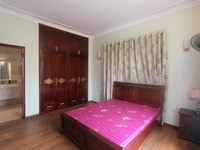 🏡Cho thuê căn hộ Him Lam Thạch Bàn Long Biên, 🏡Cho thuê căn hộ Him Lam Thạch Bàn Long Biên,