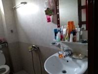 Nhà MT đường Nguyễn Văn Công, P3, Quận Gò Vấp DT : 4x15m CN : 50,2m2 Nhà MT đường Nguyễn Văn Công, P3, Quận Gò Vấp DT : 4x15m CN : 50,2m2