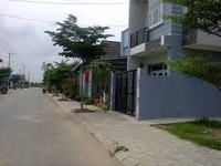 Đất KDC Mỹ Hạnh Hoàng Gia, xã Mỹ Hạnh Nam, diện tích: 5x17m Đất KDC Mỹ Hạnh Hoàng Gia, xã Mỹ Hạnh Nam, diện tích: 5x17m