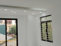 Bán nhà đẹp ngõ 2,Lê Trọng Tấn,Hà Đông dt 31m2x4 tầng,giá 2.390 tỷ Bán nhà đẹp ngõ 2,Lê Trọng Tấn,Hà Đông dt 31m2x4 tầng,giá 2.390 tỷ