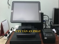 Bán máy tính tiền POS cho quán karaoke tại Lâm Đồng Bán máy tính tiền POS cho quán karaoke tại Lâm Đồng