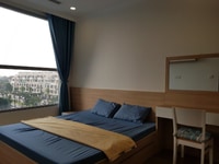 Cho thuê cc Imperia Garden 86,7m2, full nội thất hiện đại, giá 16tr/th Cho thuê cc Imperia Garden 86,7m2, full nội thất hiện đại, giá 16tr/th