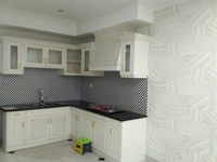 Cần Bán chung cư Viva River Side. quận 6. DT 57m2. 1pn. 1wc. Nhà mớ Cần Bán chung cư Viva River Side. quận 6. DT 57m2. 1pn. 1wc. Nhà mớ