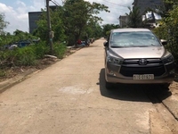 Bán đất Tam Thôn Hiệp, Cần Giờ: 12 x 20, giá: 1,5 tỷ Bán đất Tam Thôn Hiệp, Cần Giờ: 12 x 20, giá: 1,5 tỷ