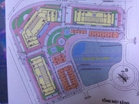 Bán lỗ CHCC IA 20 Ciputra, 1616-B: 92m2 và 1010-A2: 100,6m2, 18.5tr/m2 Bán lỗ CHCC IA 20 Ciputra, 1616-B: 92m2 và 1010-A2: 100,6m2, 18.5tr/m2