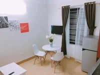 Chung cư 1PN full nội thất Cầu Giấy, thuê ngắn-dài hạn, giá rẻ phù hợp Chung cư 1PN full nội thất Cầu Giấy, thuê ngắn-dài hạn, giá rẻ phù hợp