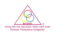 TUYỂN NV GIAO HÀNG VÀ BÁN HÀNG TẠI NỘI THÀNH HÀ NỘI TUYỂN NV GIAO HÀNG VÀ BÁN HÀNG TẠI NỘI THÀNH HÀ NỘI