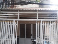 Chính chủ cần bán nhà ở TP. Long Xuyên Chính chủ cần bán nhà ở TP. Long Xuyên