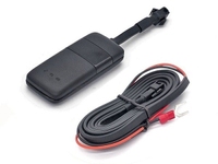 Định vị xe máy ô tô chỉ 999k, tặng sim data 4g cho gps Định vị xe máy ô tô chỉ 999k, tặng sim data 4g cho gps