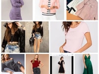 Chuyên sỉ váy đầm xuất khẩu cao cấp bán shop Chuyên sỉ váy đầm xuất khẩu cao cấp bán shop