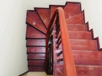 Bán nhà phố Quan Nhân, thiết kế Nhà đẹp - Ngõ thông 31 5 4 3.15 tỷ Bán nhà phố Quan Nhân, thiết kế Nhà đẹp - Ngõ thông 31 5 4 3.15 tỷ
